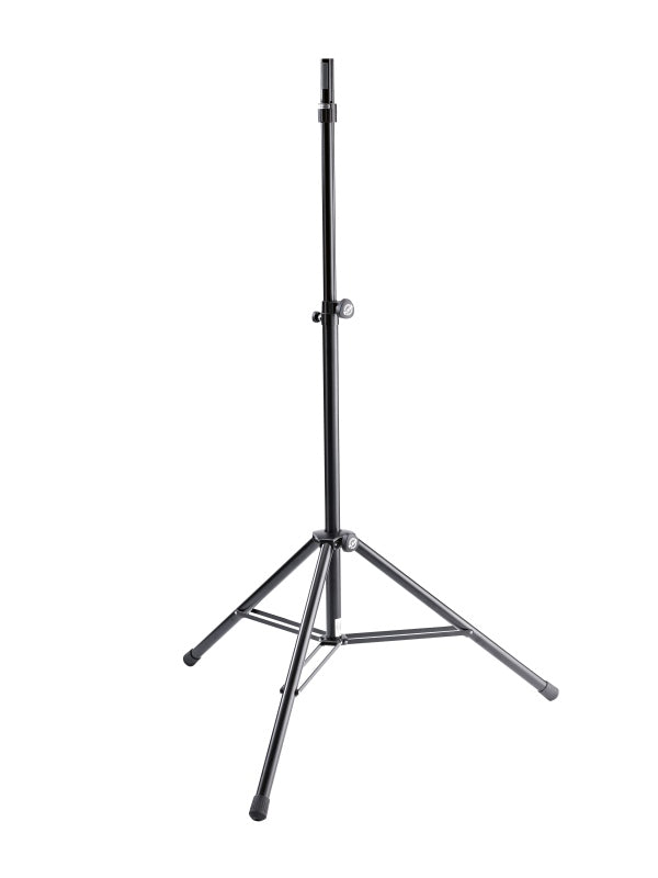 K&M 21467-BLACK
