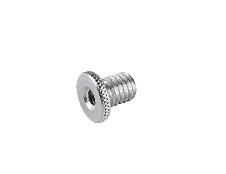 K&M 21770-ZINC