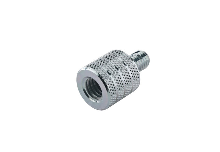K&M 21918-ZINC
