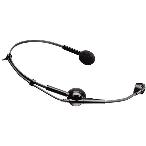 Audio-Technica ATM75C