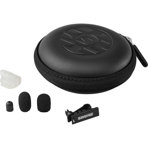 Shure DL4B/O-LM3-A