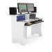 Glorious WORKBENCH-WHT Studio Workbench (White)