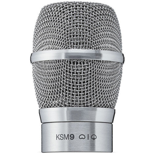 Shure RPW188