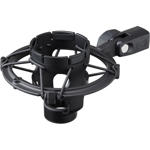 Audio-Technica AT8449A