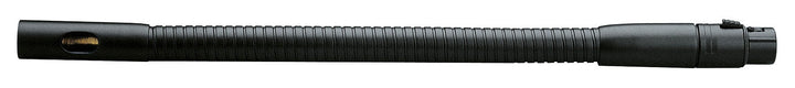 K&M 230/1-BLACK