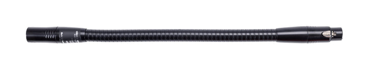K&M 23035-BLACK
