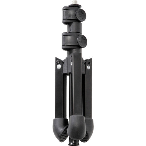 K&M 23150-BLACK