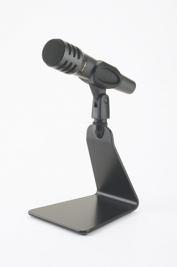 K&M 23250-BLACK
