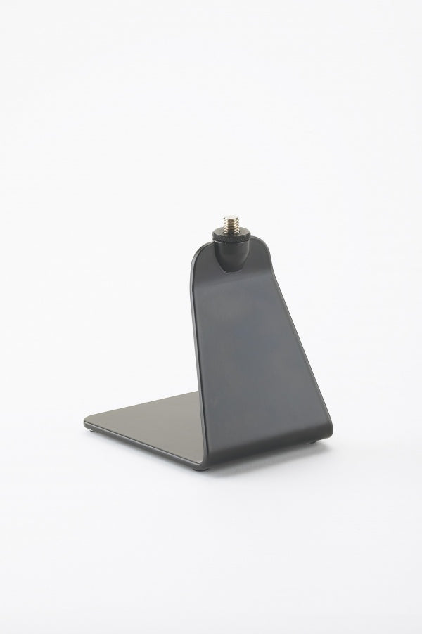 K&M 23250-BLACK