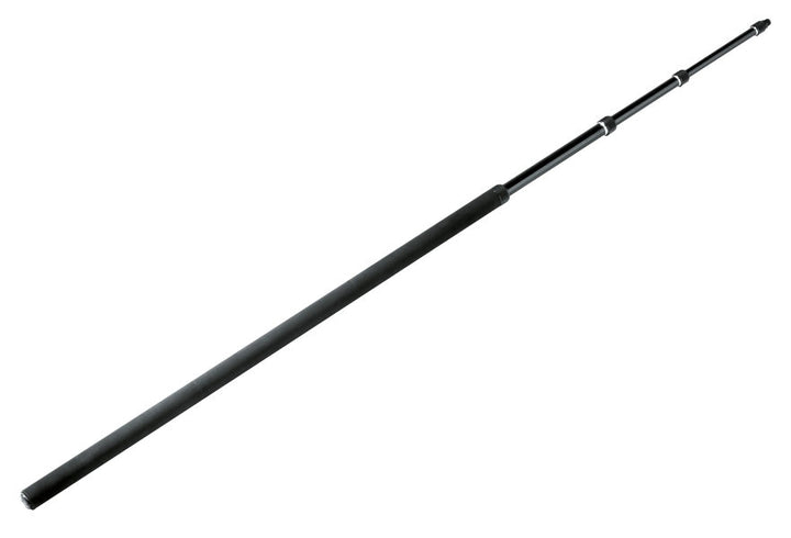 K&M 23770-BLACK
