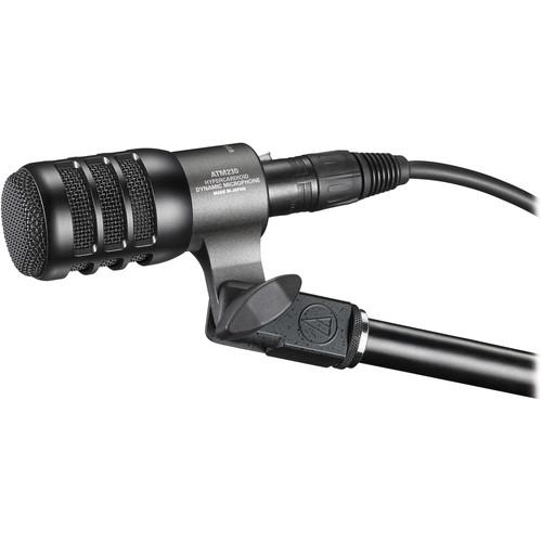 Audio-Technica ATM230