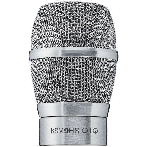 Shure RPW190