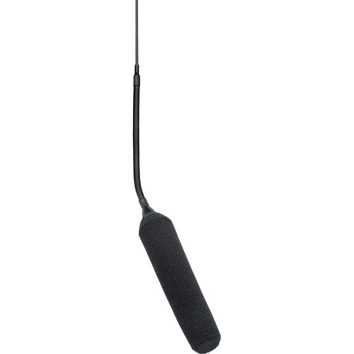 Shure MX202BP/MS