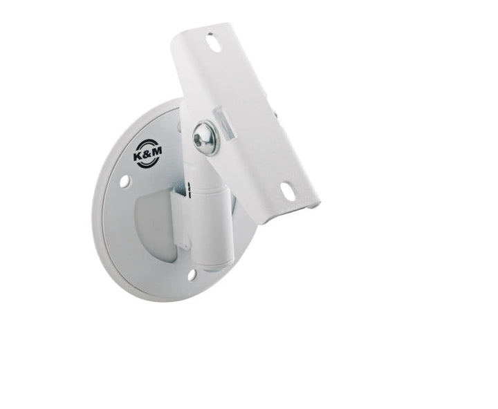 K&M 24161-WHITE