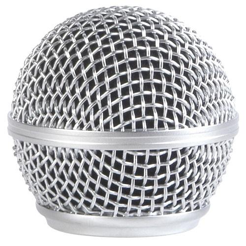 Shure RK143G