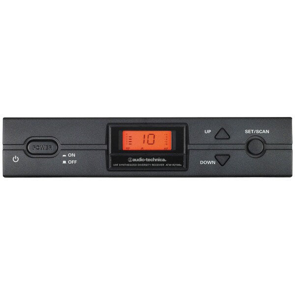 Audio-Technica ATW-2120CI