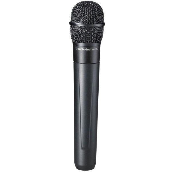 Audio-Technica ATW-2120CI