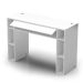 Glorious MOD-MIX-STATION-WHT Modular DJ Mix Station - White