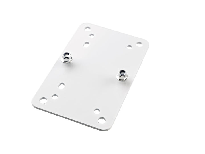 K&M 24354-WHITE