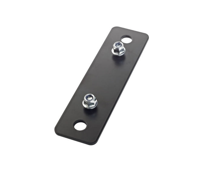 K&M 24358-BLACK