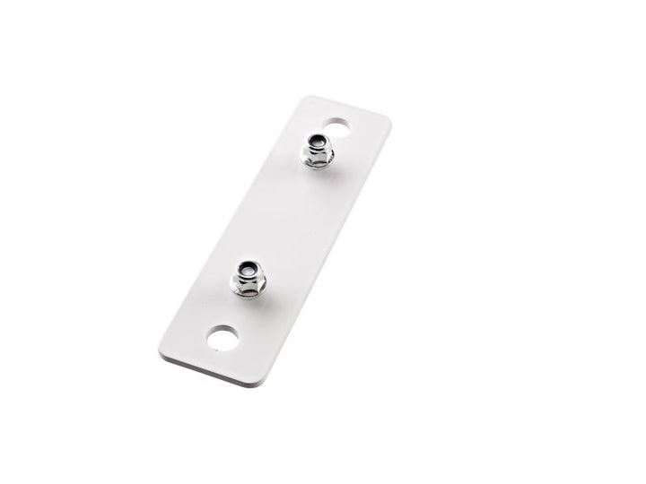 K&M 24358-WHITE