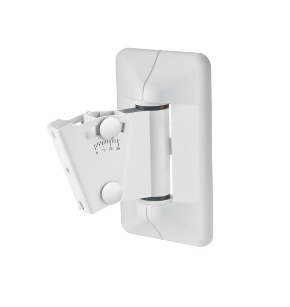K&M 24472-WHITE