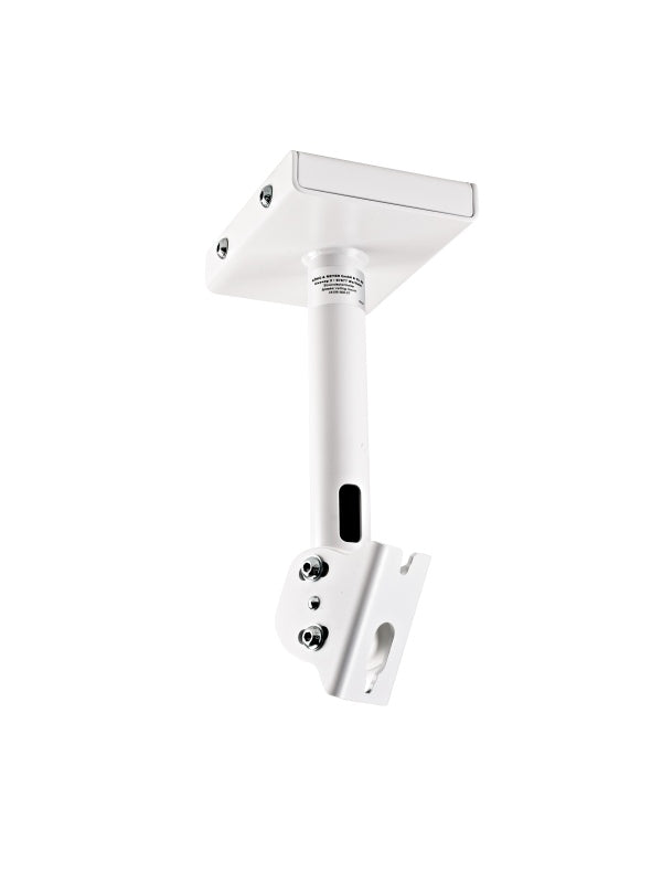 K&M 24496-WHITE