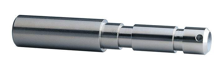 K&M 24518-ZINC
