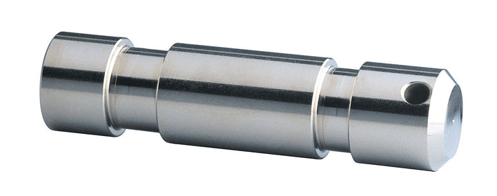 K&M 24519-ZINC