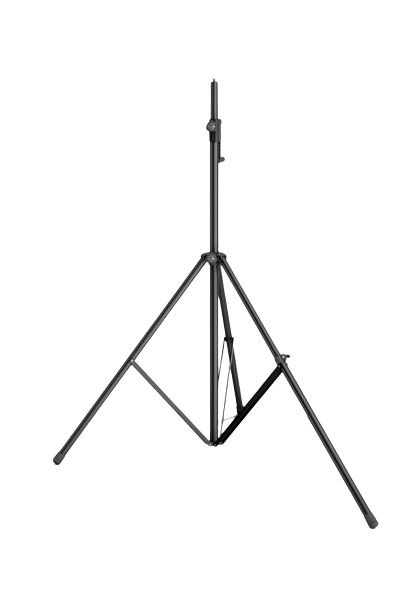 K&M 24618-BLACK