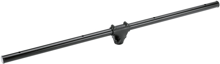 K&M 24622-BLACK