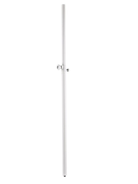 K&M 24626-WHITE