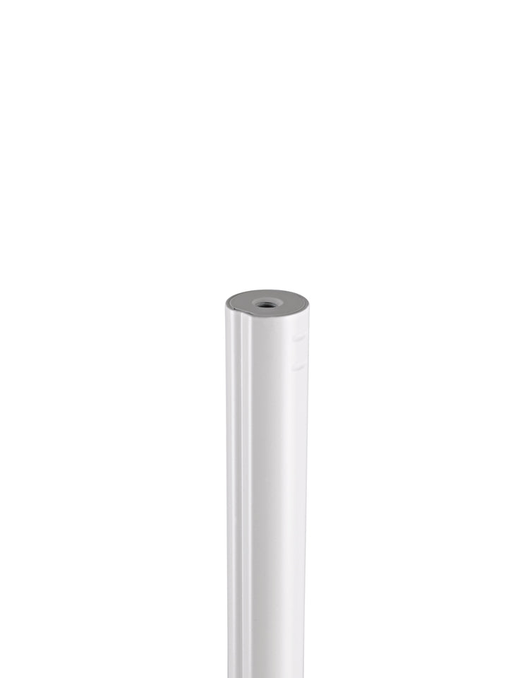 K&M 24626-WHITE