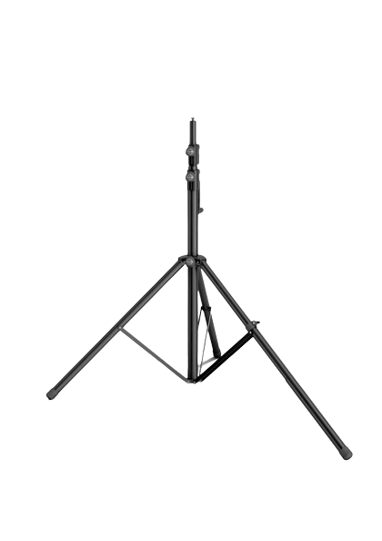 K&M 24738-BLACK