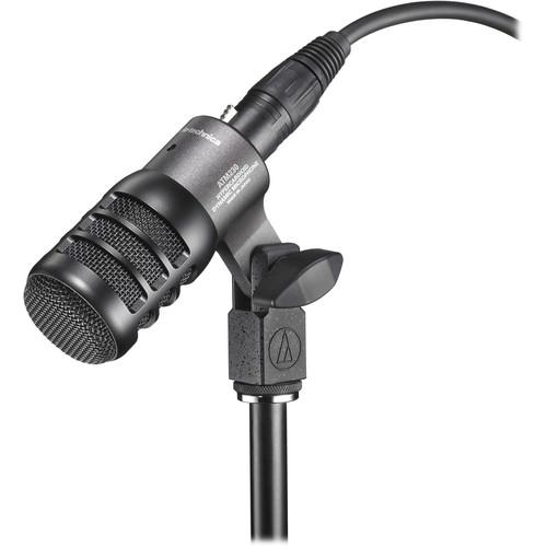 Audio-Technica ATM230