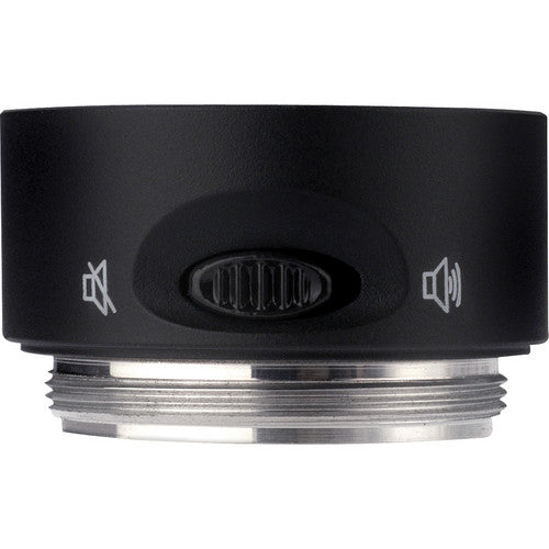Shure UAMS/BK
