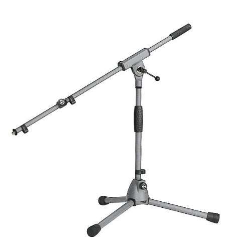 K&M 25900-GREY