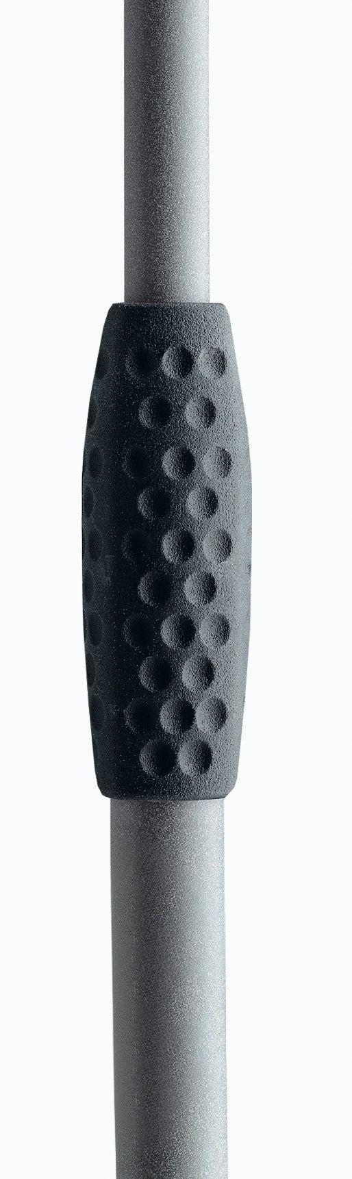 K&M 25900-GREY