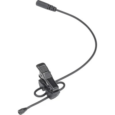 Samson LM10x