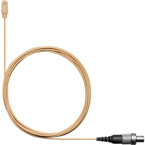 Shure DL4T/O-LM3-A