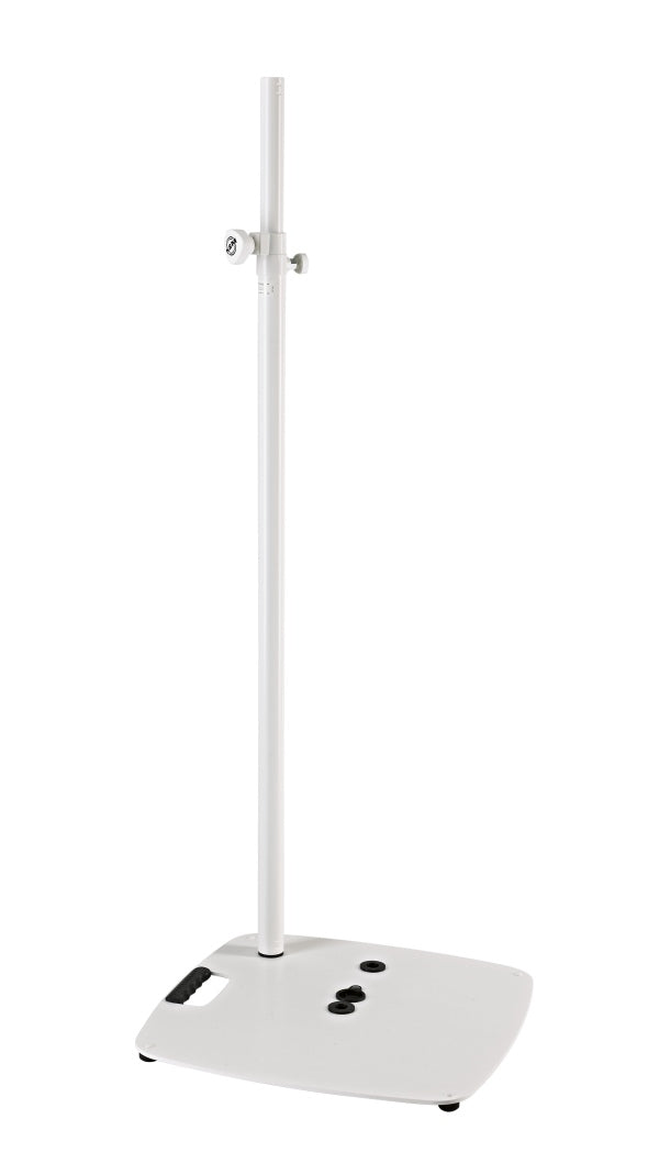 K&M 26706-WHITE