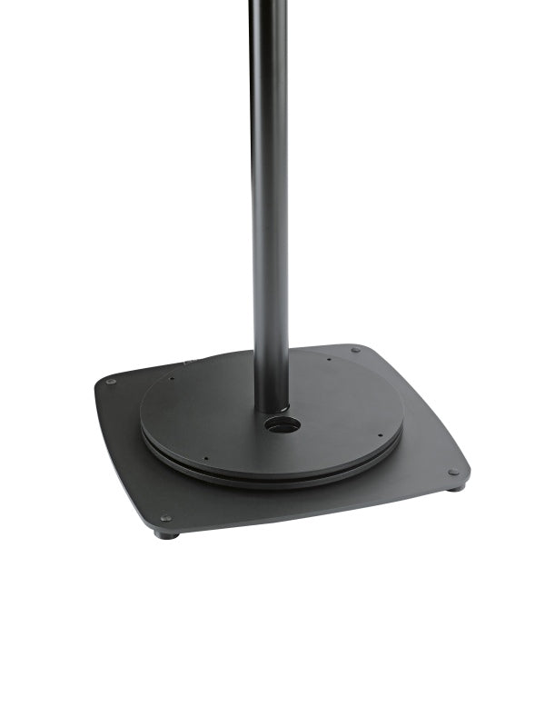 K&M 26709-BLACK