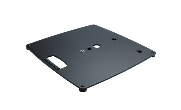 K&M 26713-BLACK