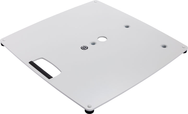 K&M 26716-WHITE