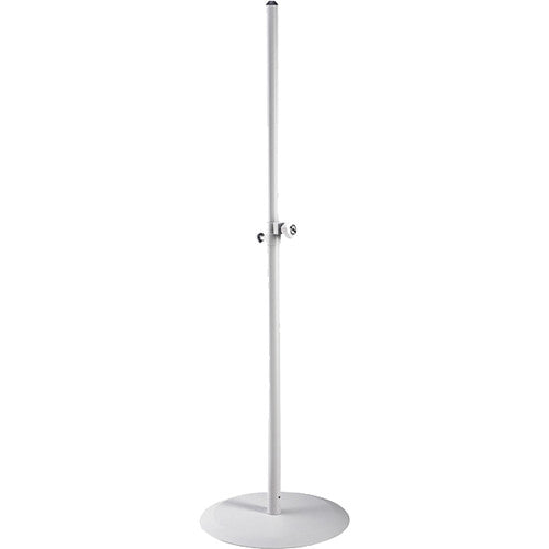 K&M 26735-WHITE