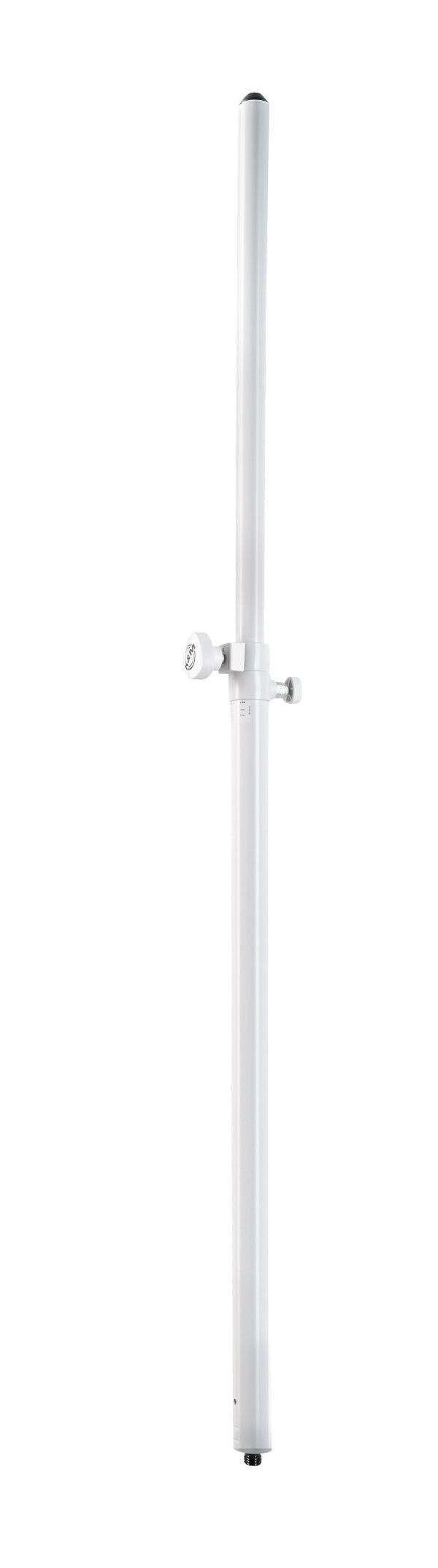 K&M 26736-WHITE