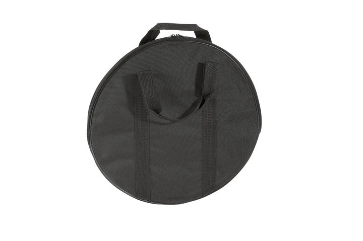 K&M 26751-BLACK