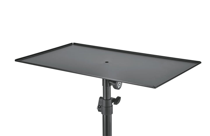 K&M 26752-BLACK