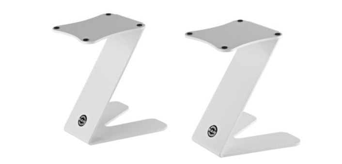K&M 26773-WHITE