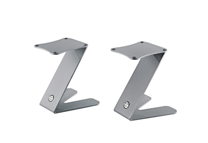 K&M 26773-GREY